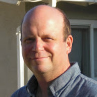 Chris Dash